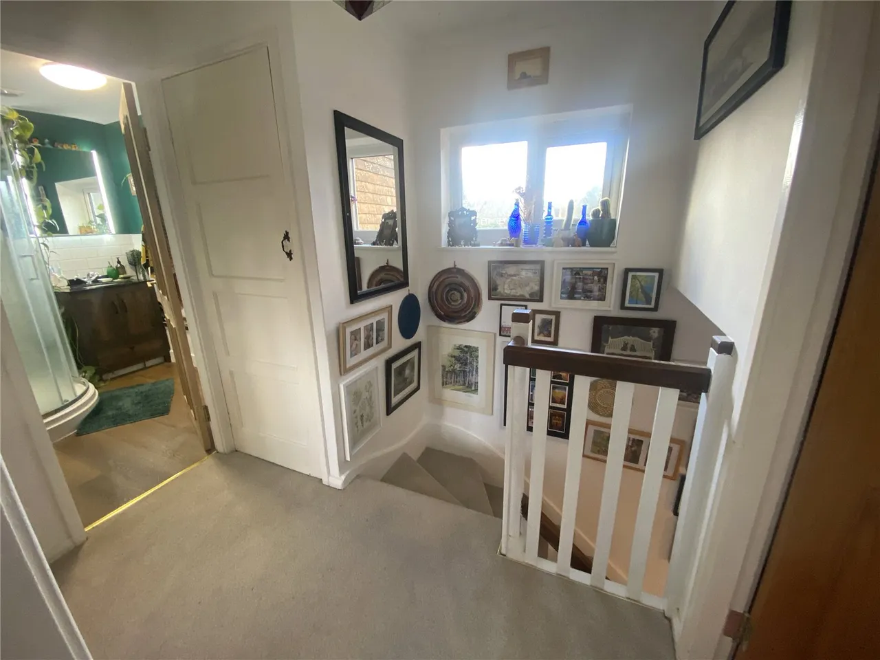 Kingsley Road, Eversley, RG27, photo 31
