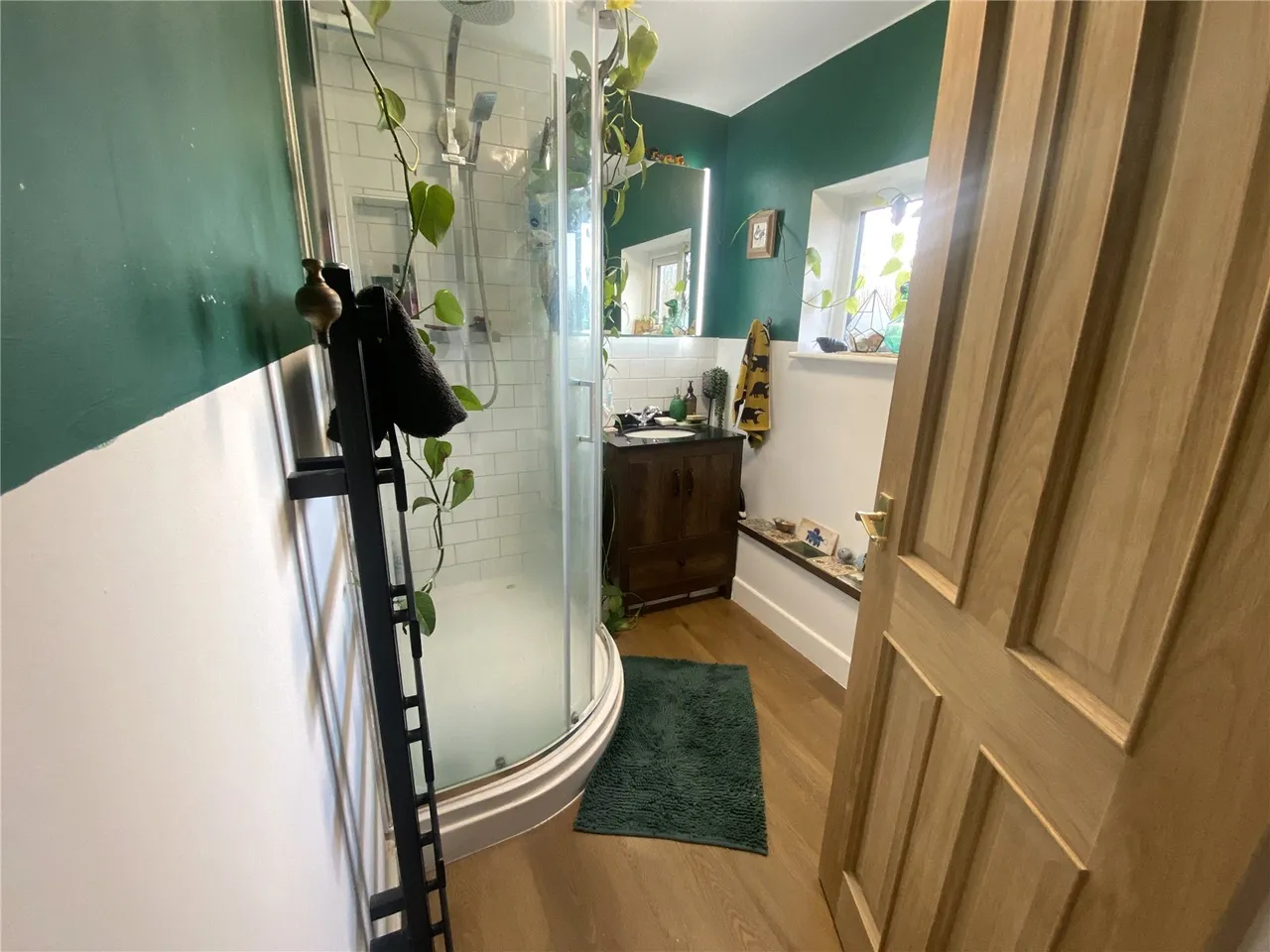 Kingsley Road, Eversley, RG27, photo 28