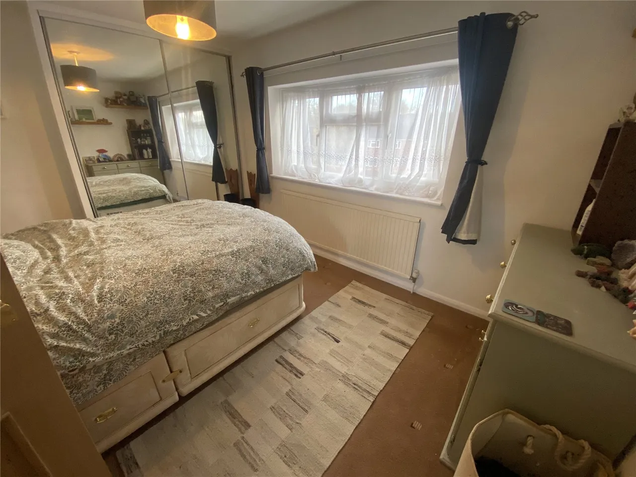 Kingsley Road, Eversley, RG27, photo 12