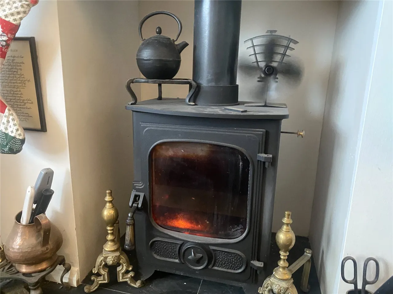 Kingsley Road, Eversley, RG27, photo 17
