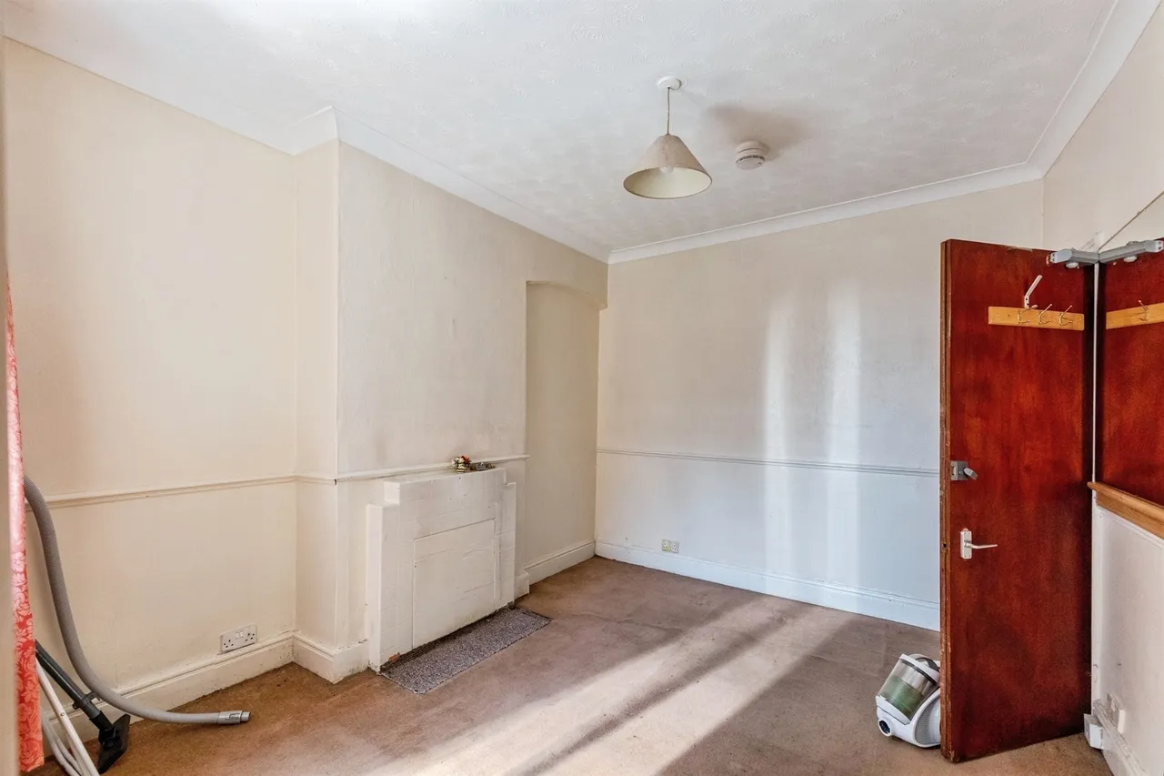 Gold Street, Wellingborough, photo 4