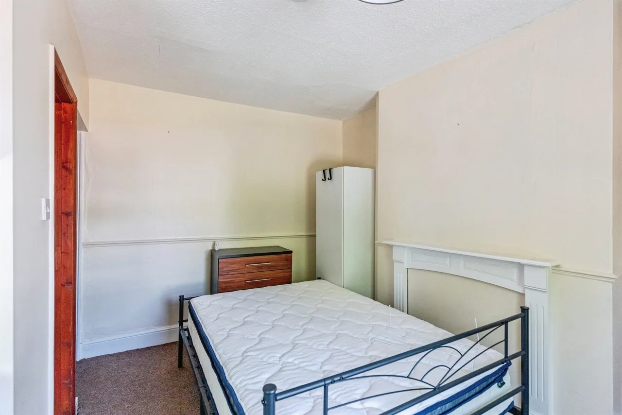 Gold Street, Wellingborough, photo 12