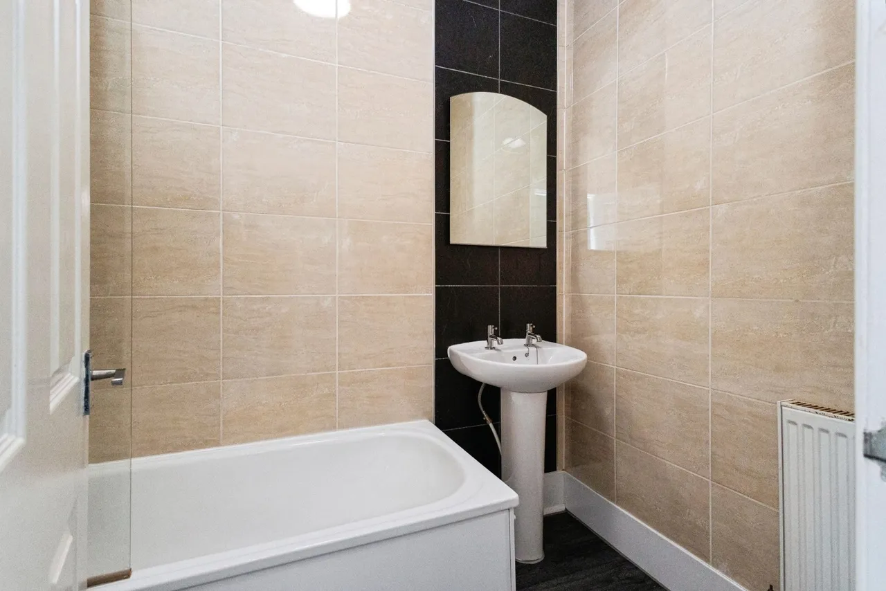 Whitehall Road, Didsbury, Manchester, Greater Manchester, M20, photo 10