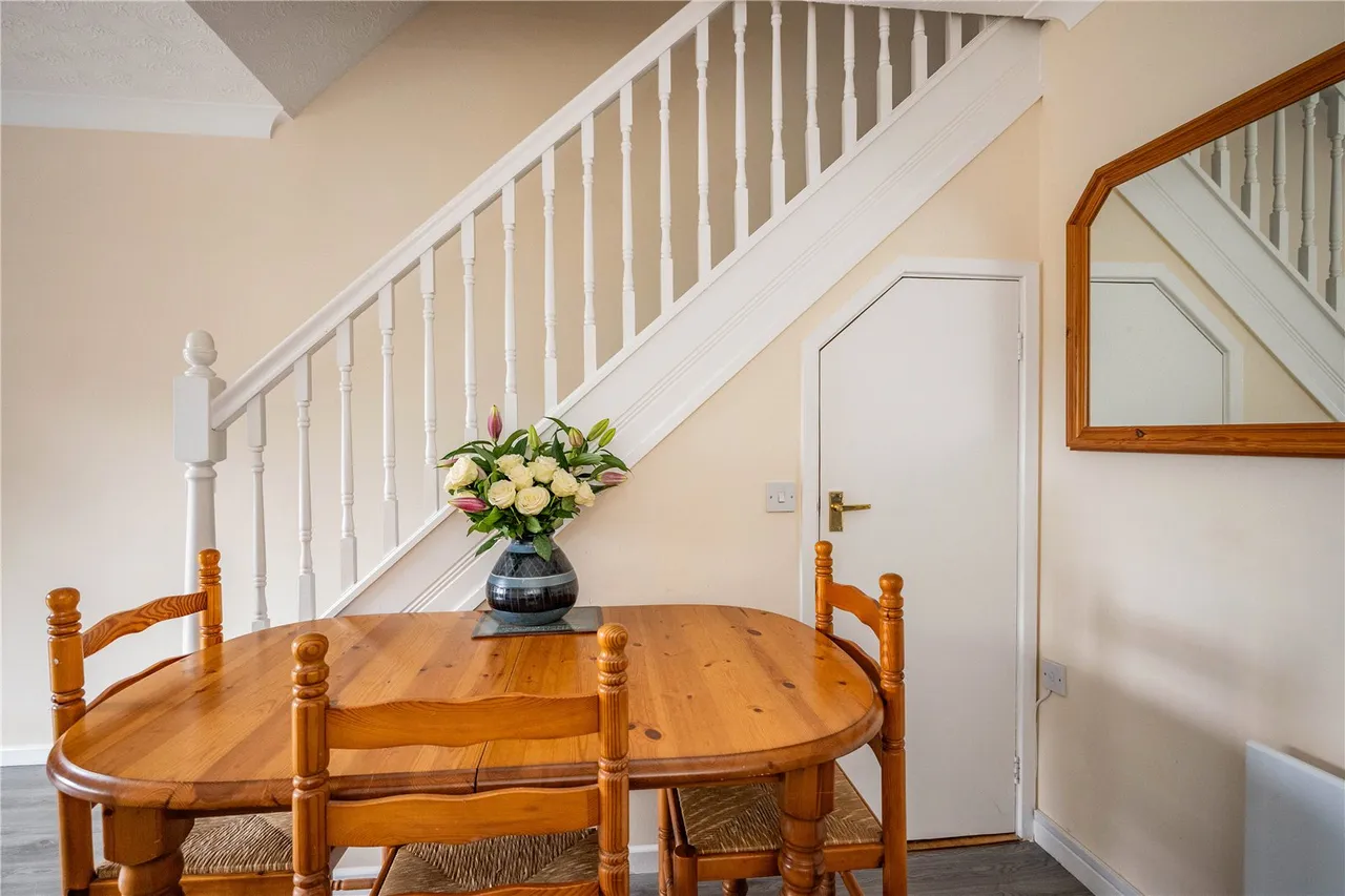 Spire View, Bromsgrove, Worcestershire, B61 8DZ, photo 7