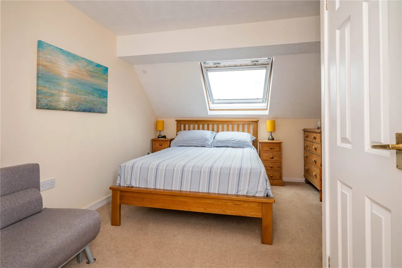 Spire View, Bromsgrove, Worcestershire, B61 8DZ, photo 8