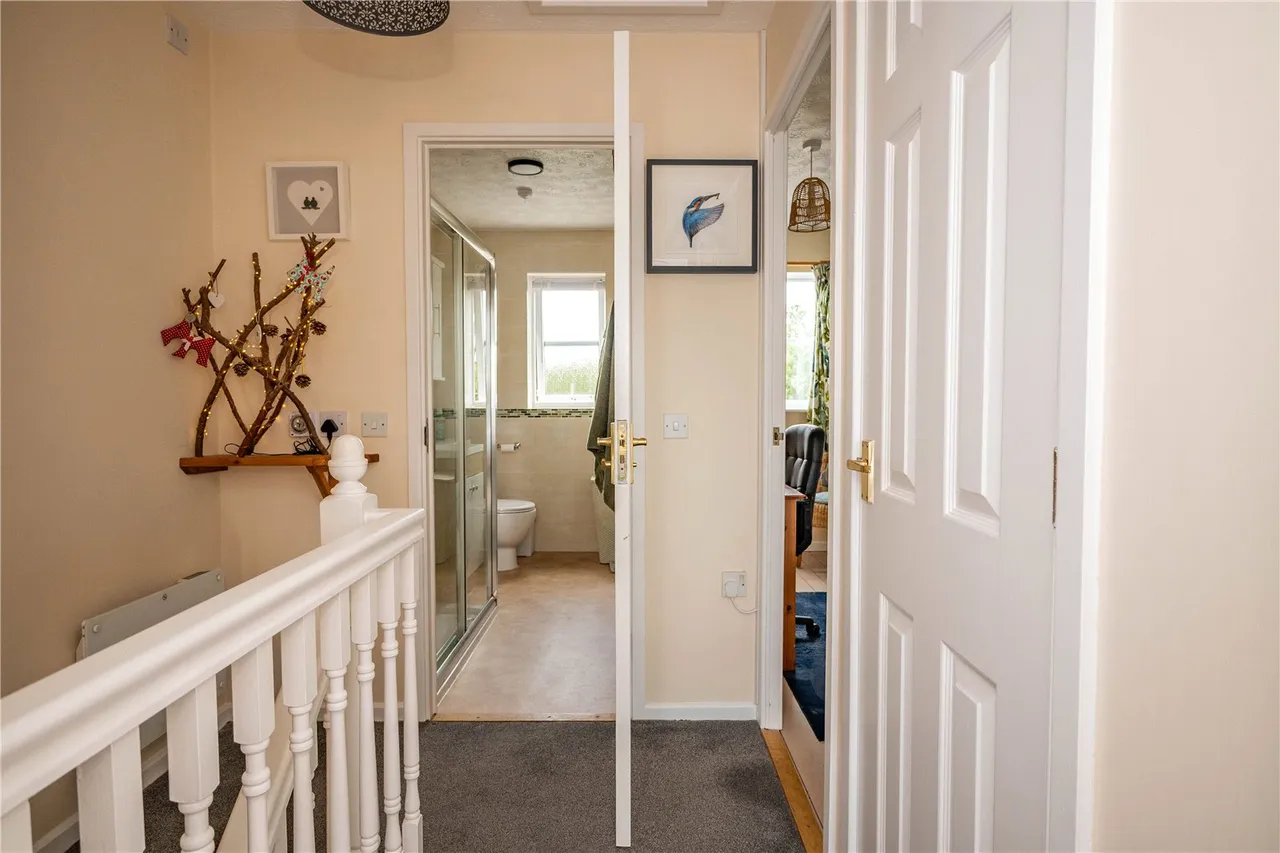Spire View, Bromsgrove, Worcestershire, B61 8DZ, photo 11