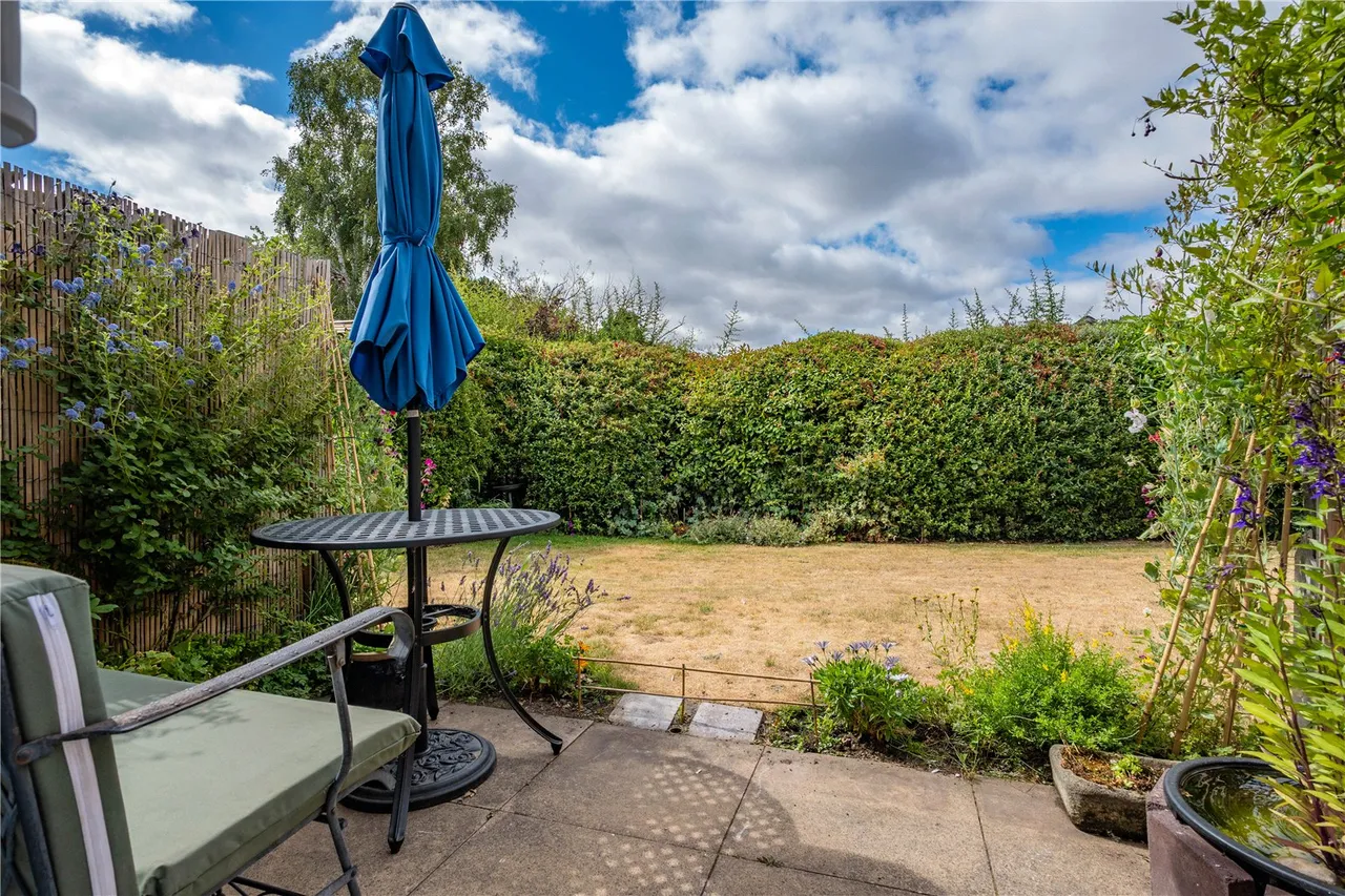 Spire View, Bromsgrove, Worcestershire, B61 8DZ, photo 17