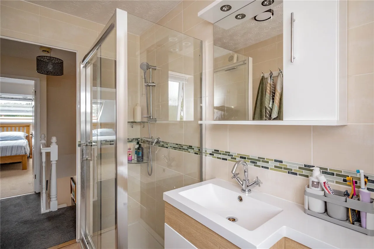 Spire View, Bromsgrove, Worcestershire, B61 8DZ, photo 15
