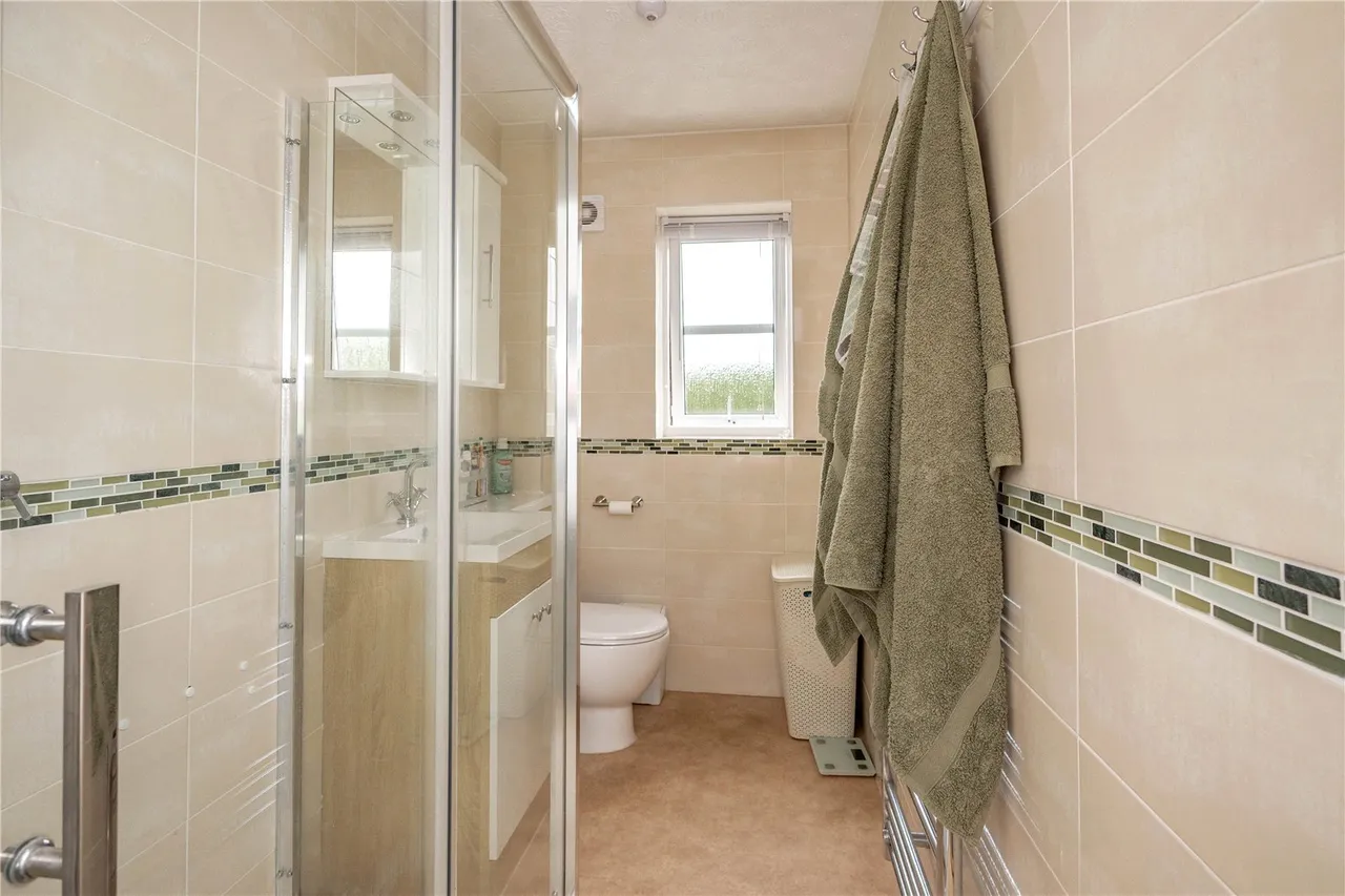 Spire View, Bromsgrove, Worcestershire, B61 8DZ, photo 14