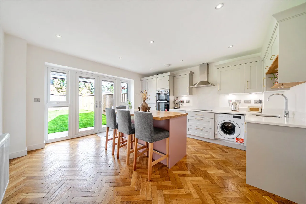 3 bed house for sale, Saxon Drive, Heywood, OL10