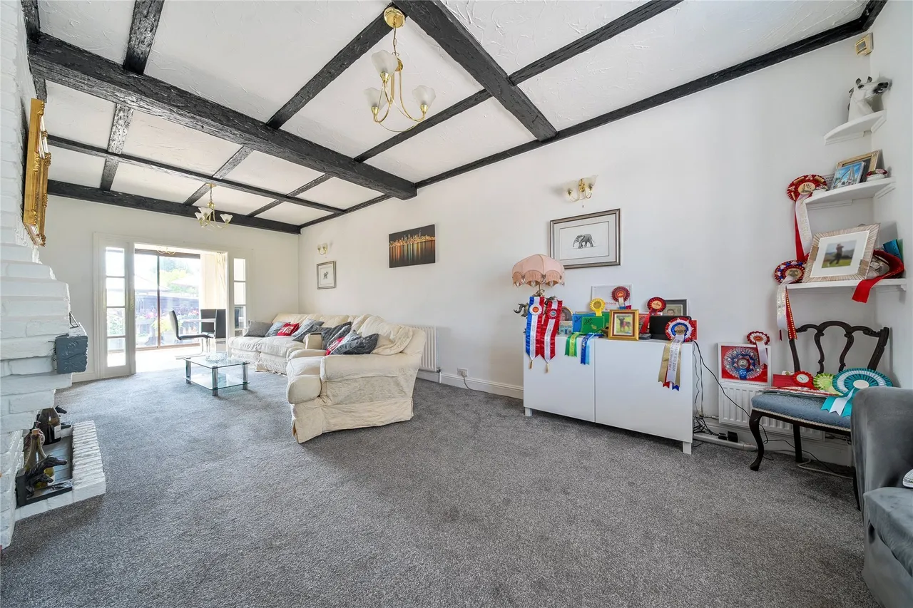 Main Road, Biggin Hill, Westerham, TN16, photo 4