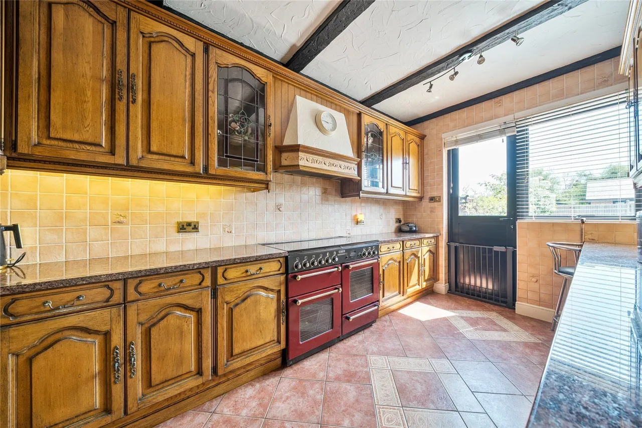 Main Road, Biggin Hill, Westerham, TN16, photo 6