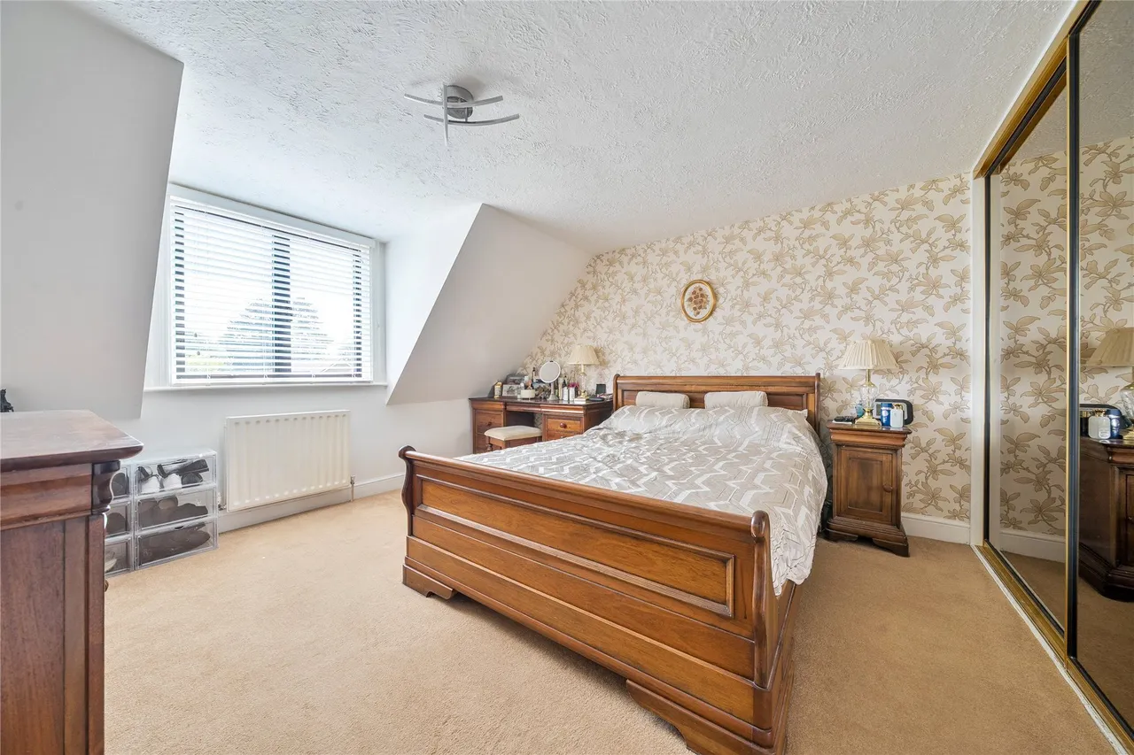 Main Road, Biggin Hill, Westerham, TN16, photo 9