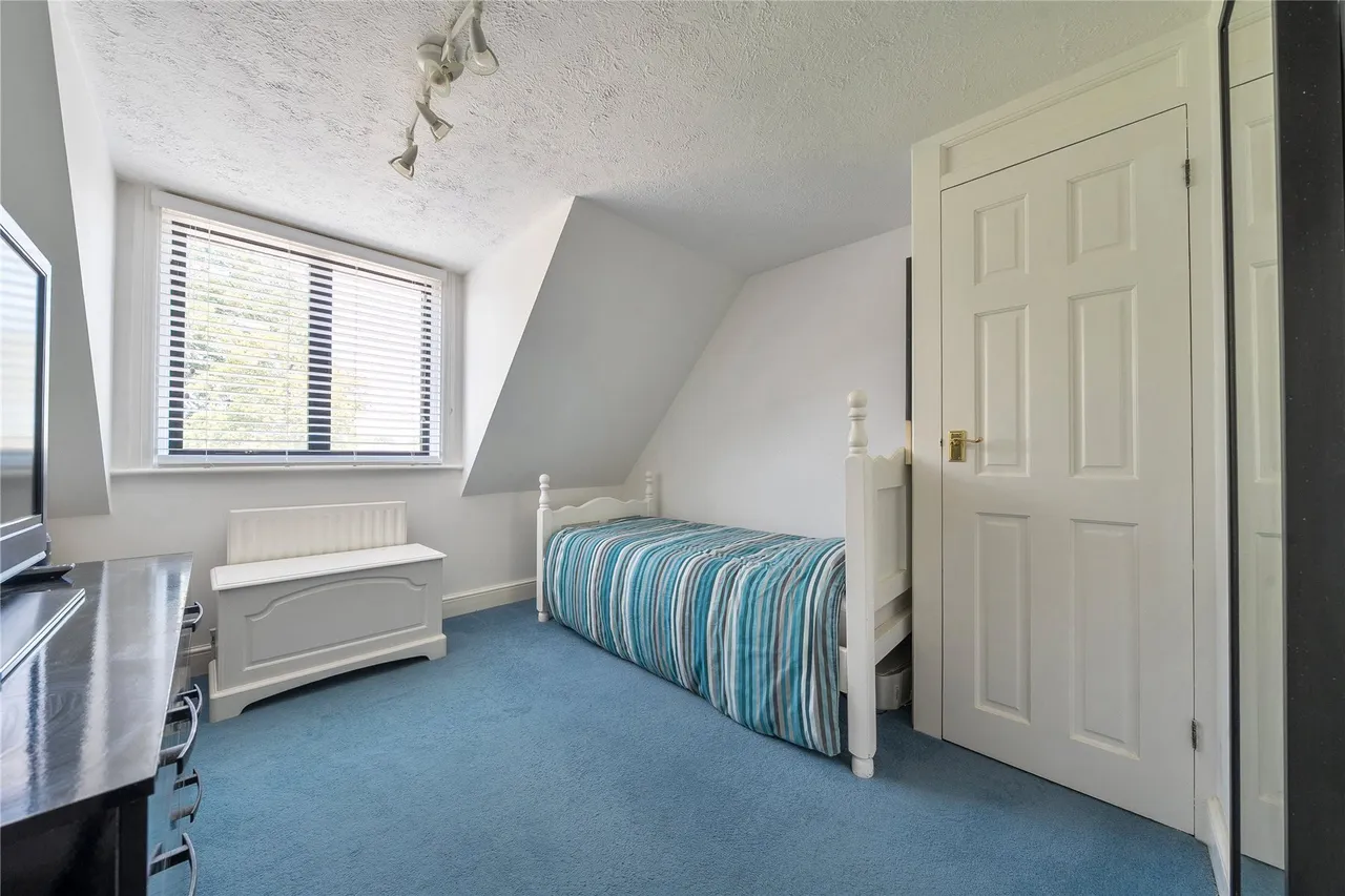 Main Road, Biggin Hill, Westerham, TN16, photo 10