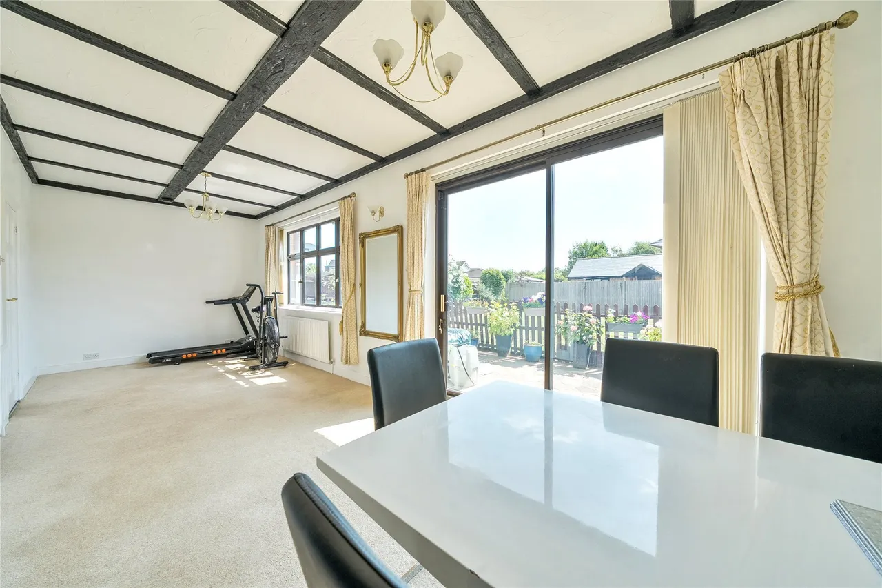Main Road, Biggin Hill, Westerham, TN16, photo 5