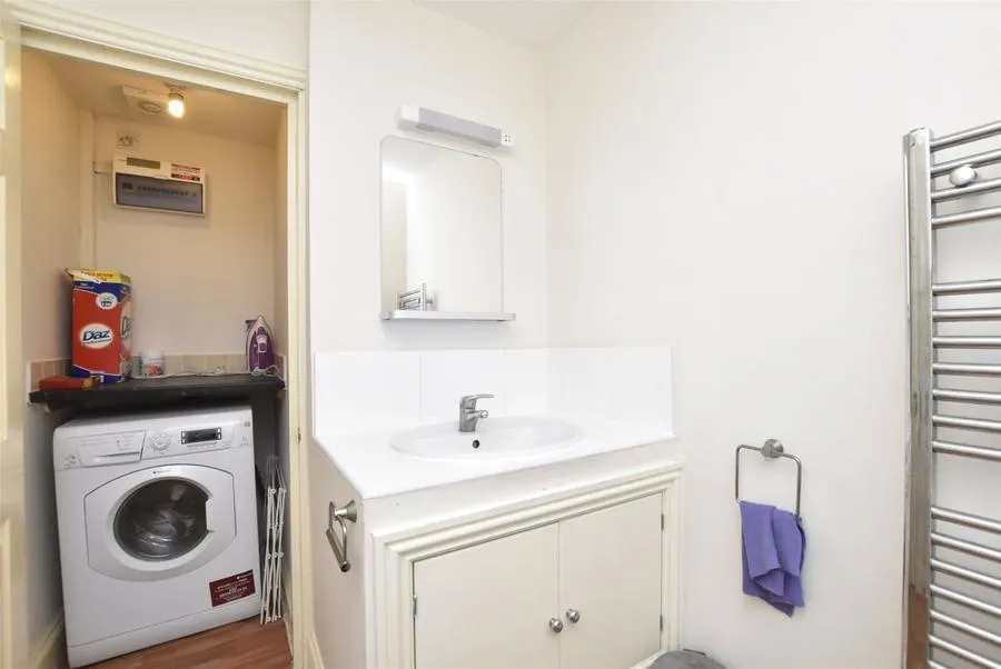 Charlton Buildings, Bath, BA2, photo 6