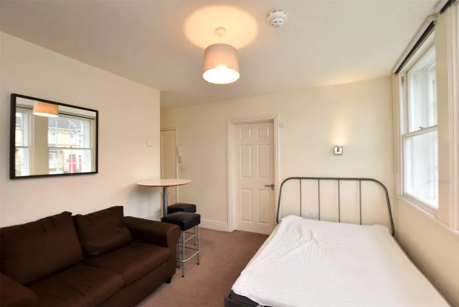 Charlton Buildings, Bath, BA2, photo 3