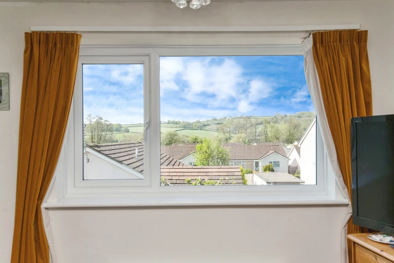 Willhayes Park, Axminster, EX13, photo 9