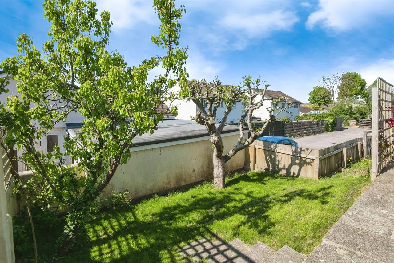 Willhayes Park, Axminster, EX13, photo 13
