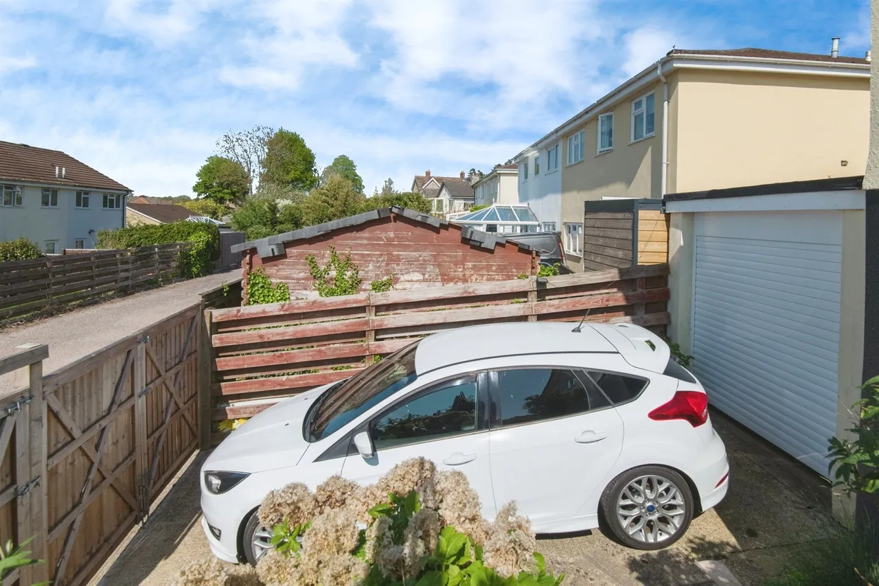 Willhayes Park, Axminster, EX13, photo 14