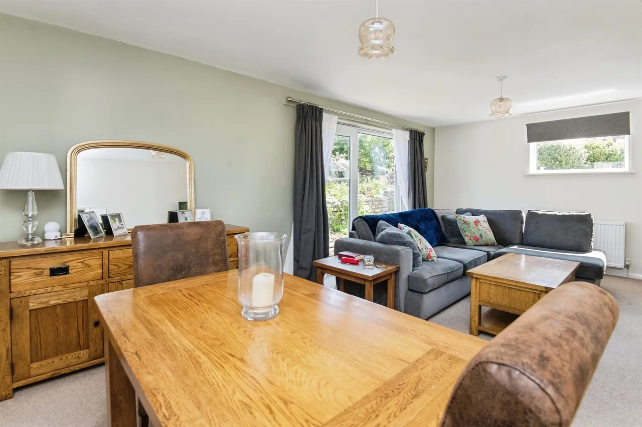Willhayes Park, Axminster, EX13, photo 4
