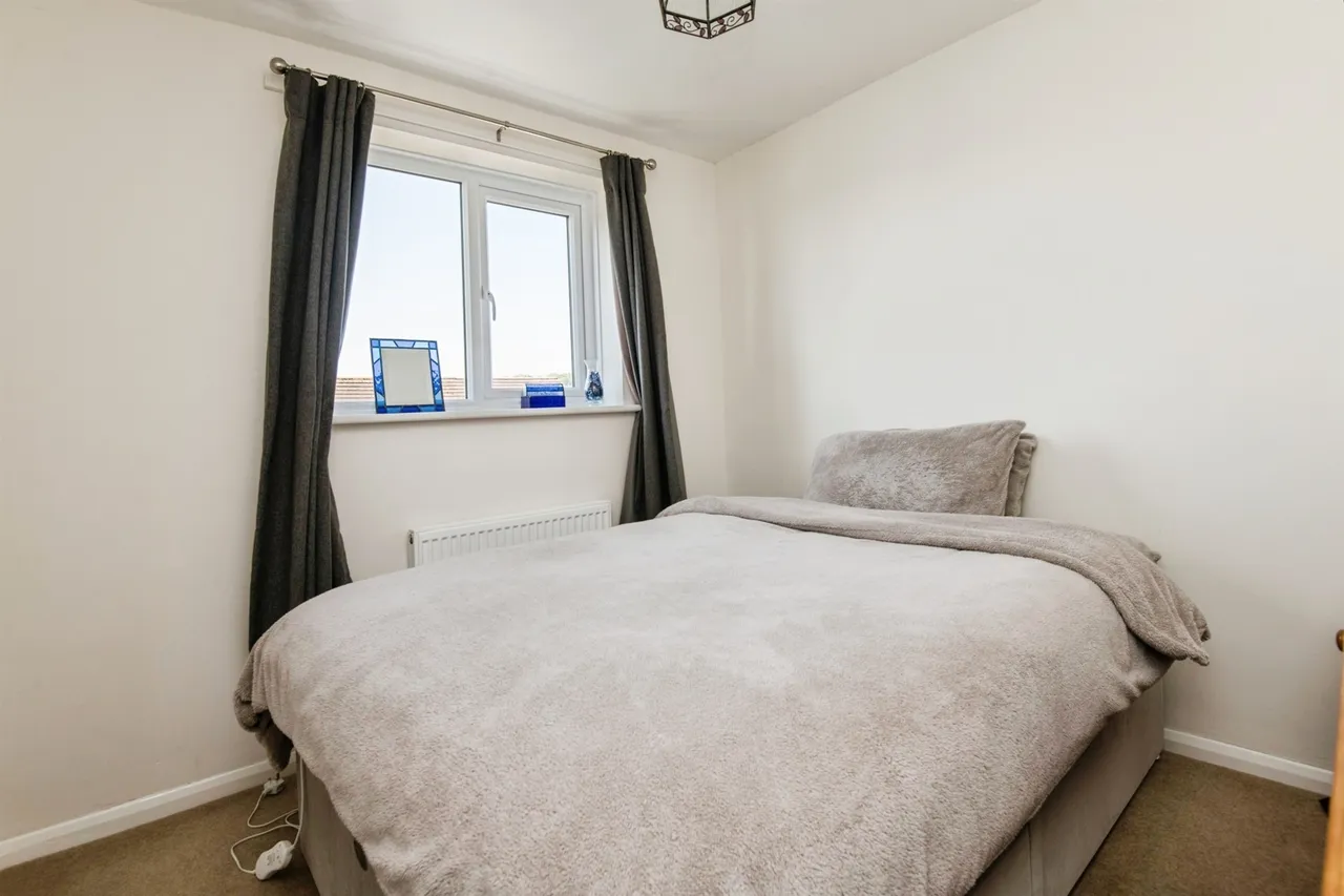 Willhayes Park, Axminster, EX13, photo 8