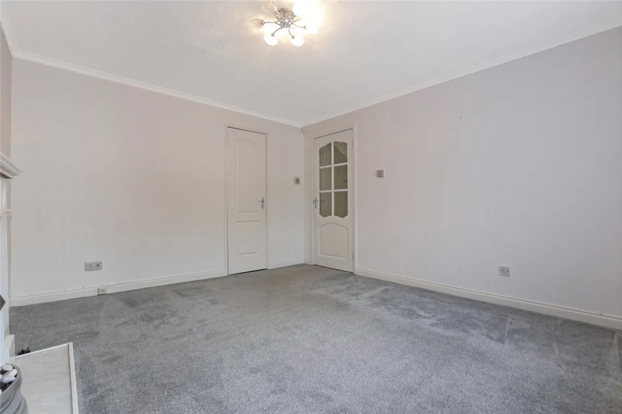 Wilton Street, North Kelvinside, Glasgow, G20, photo 5