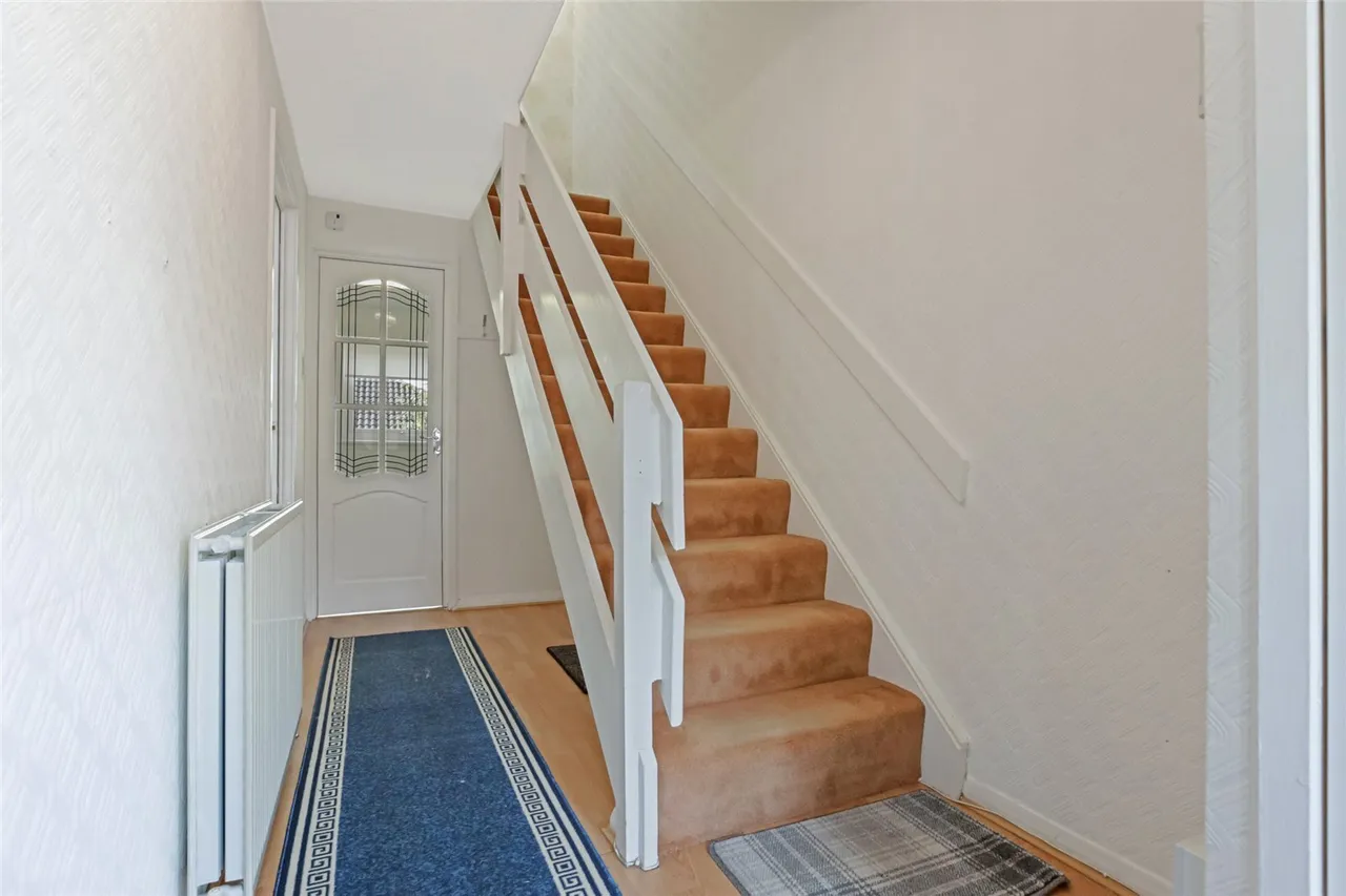 Wilton Street, North Kelvinside, Glasgow, G20, photo 6
