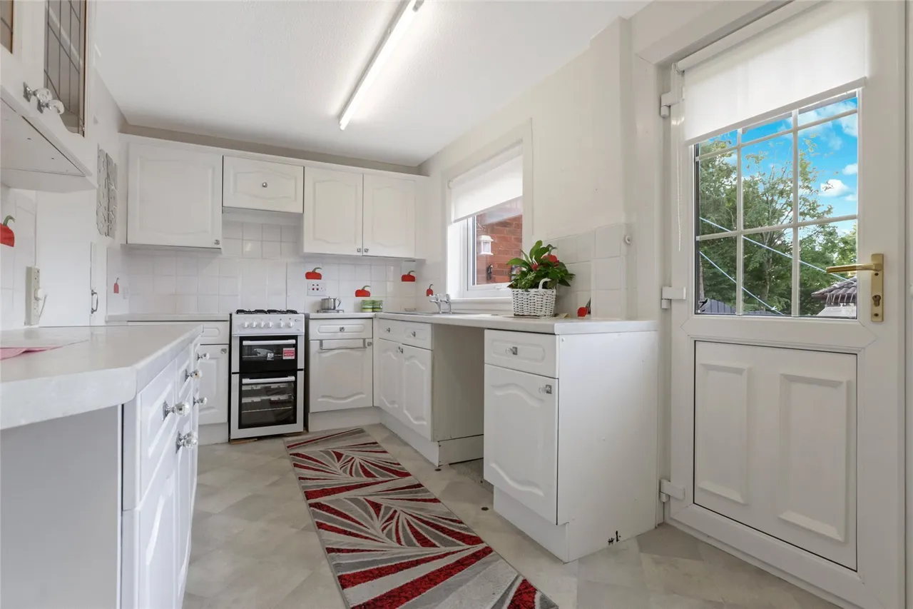 Wilton Street, North Kelvinside, Glasgow, G20, photo 3