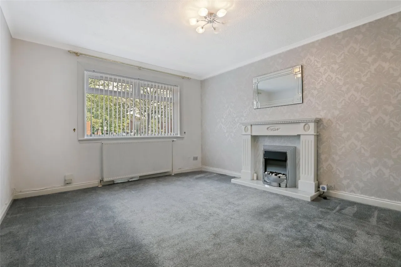 Wilton Street, North Kelvinside, Glasgow, G20, photo 2