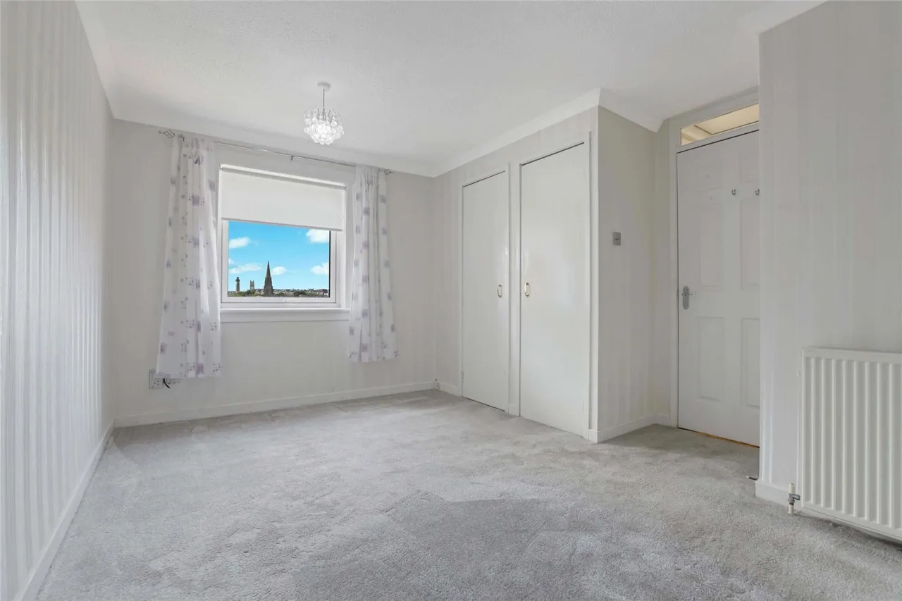 Wilton Street, North Kelvinside, Glasgow, G20, photo 10