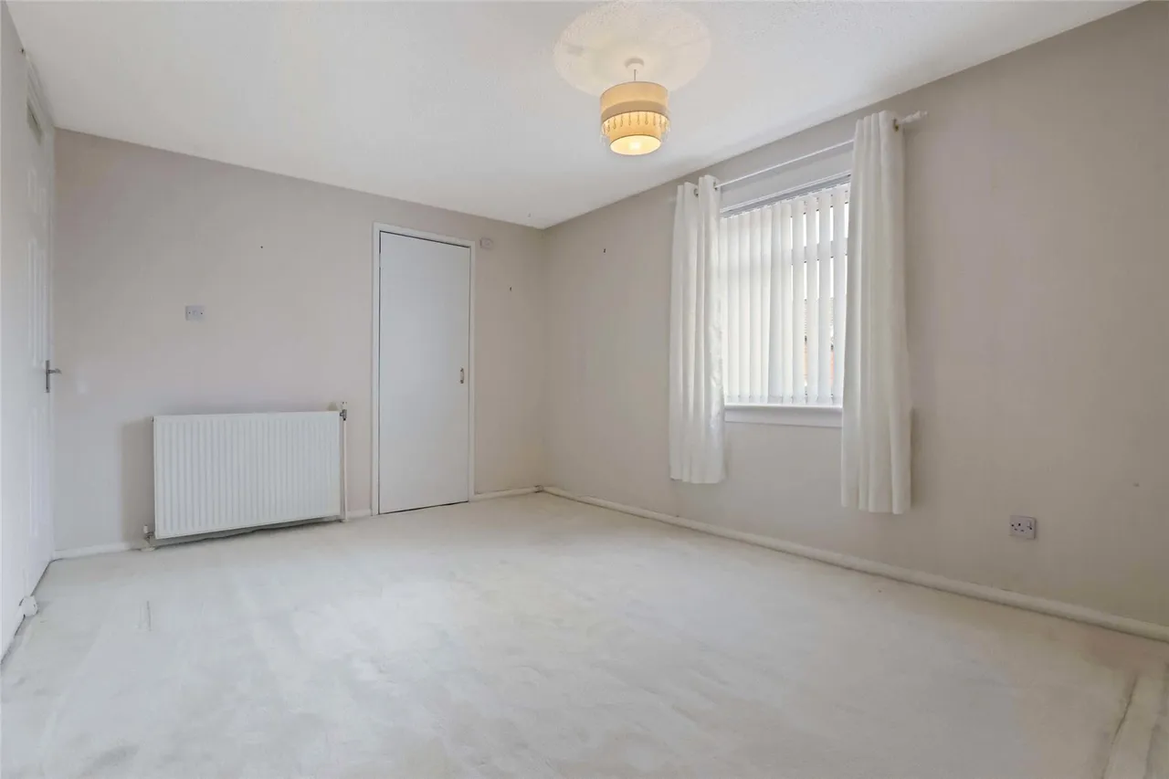 Wilton Street, North Kelvinside, Glasgow, G20, photo 9