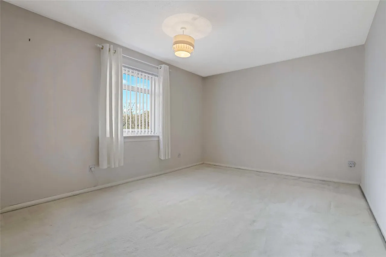 Wilton Street, North Kelvinside, Glasgow, G20, photo 8