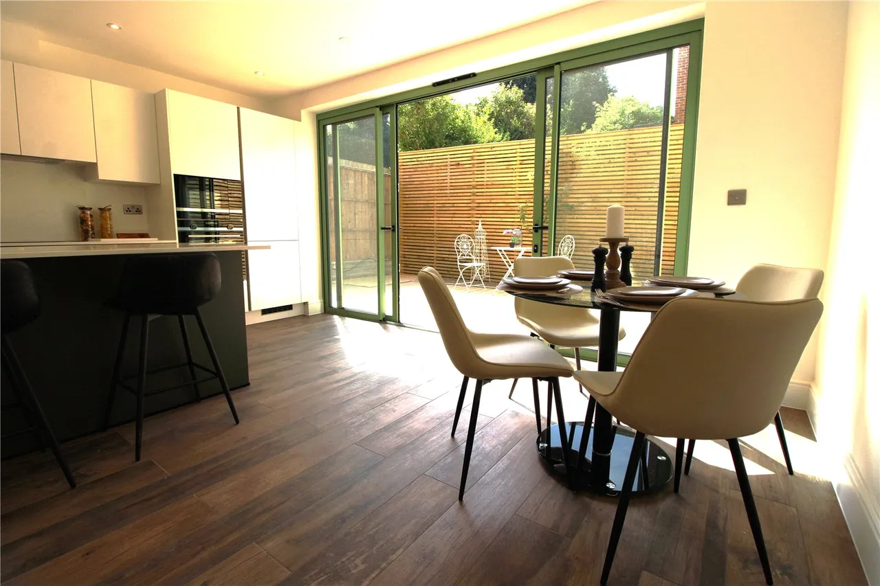 Purley Downs Road, South Croydon, CR2, photo 8