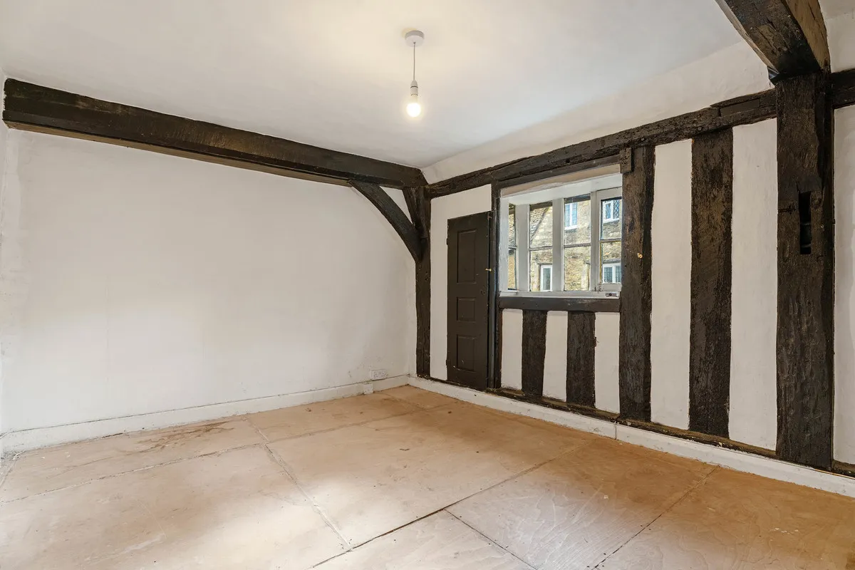 Lower High Street, Burford, OX18, photo 11