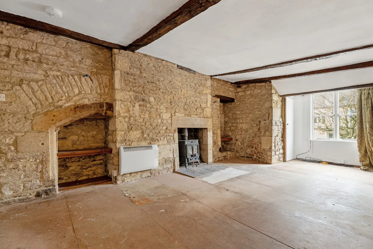 Lower High Street, Burford, OX18, photo 7