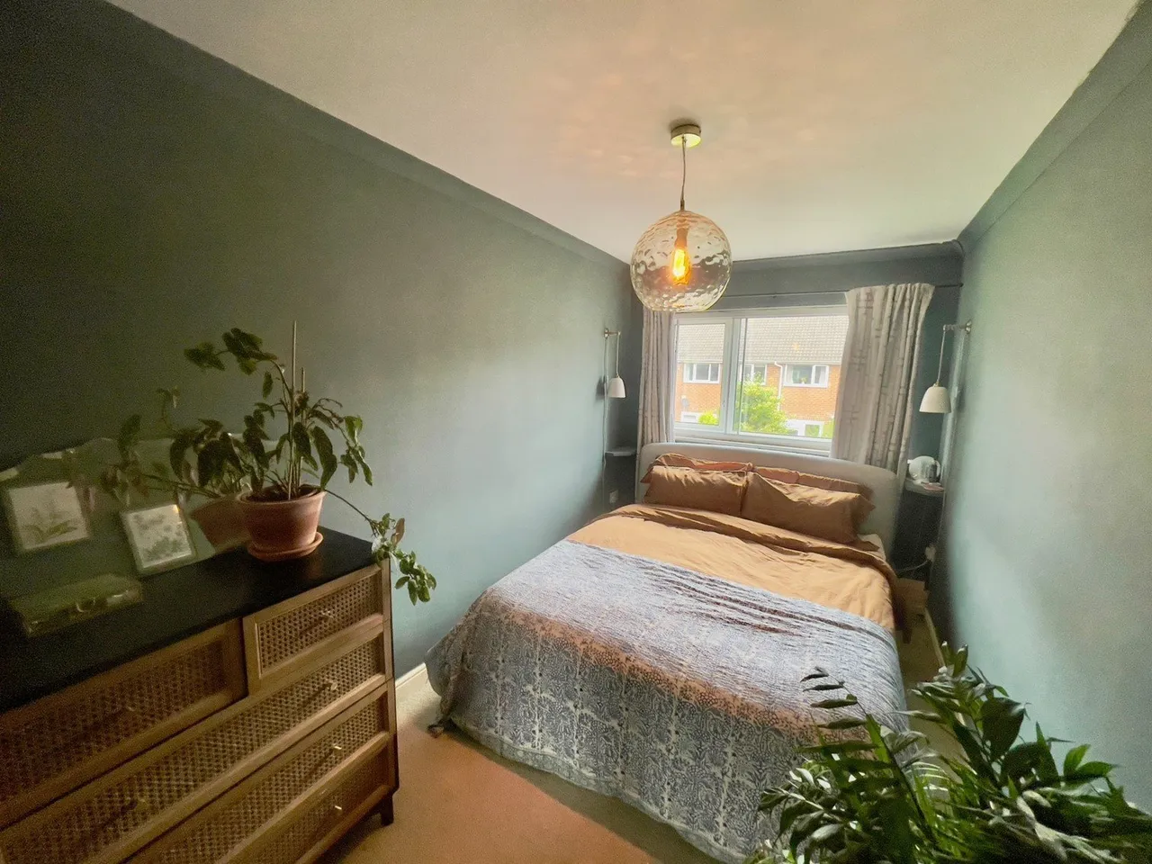 Salisbury Court, Horsforth, LS18, photo 9