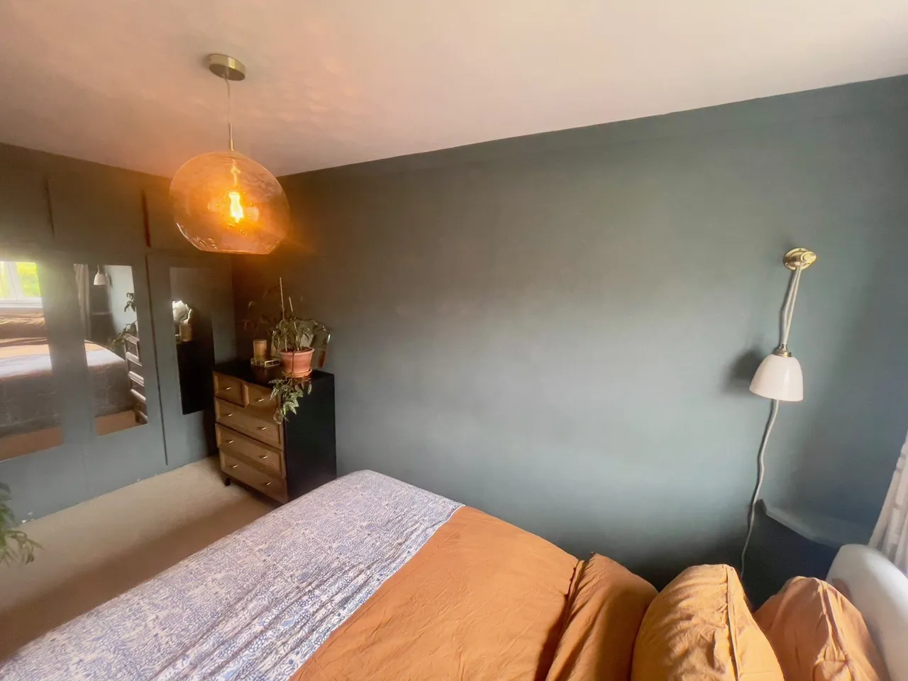 Salisbury Court, Horsforth, LS18, photo 10