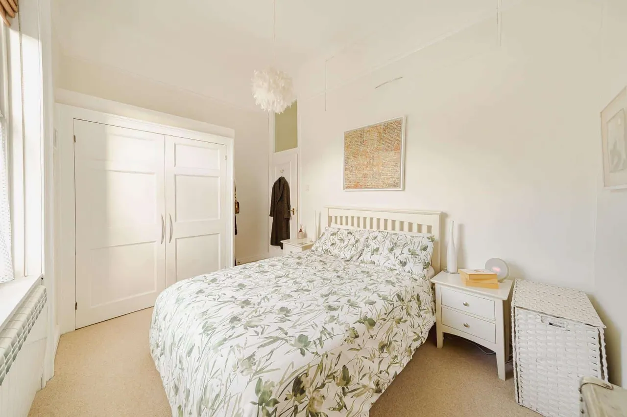 Hanover Street, Bath, BA1, photo 8