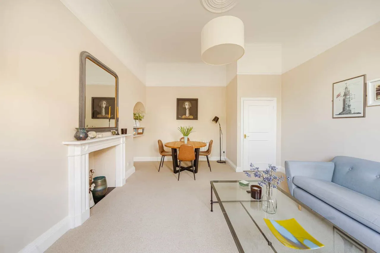 Hanover Street, Bath, BA1, photo 5