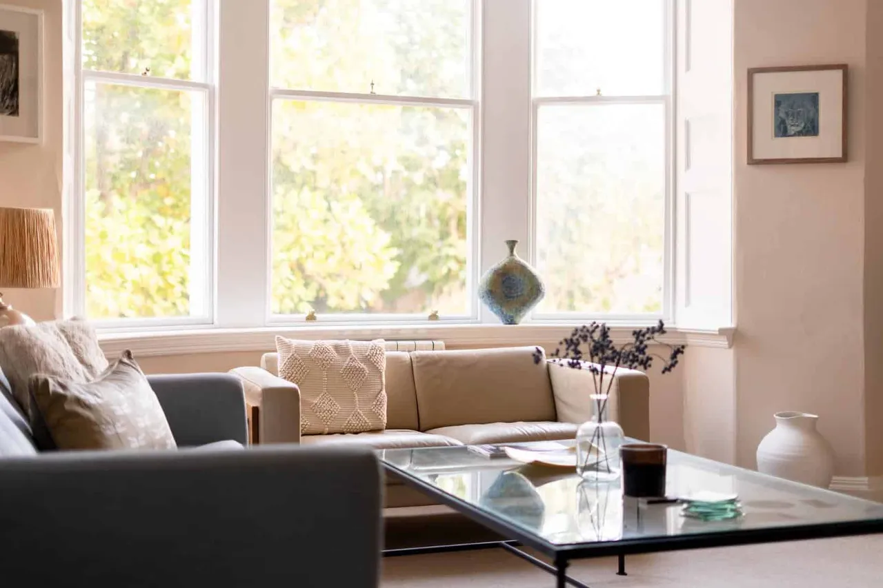 Hanover Street, Bath, BA1, photo 7