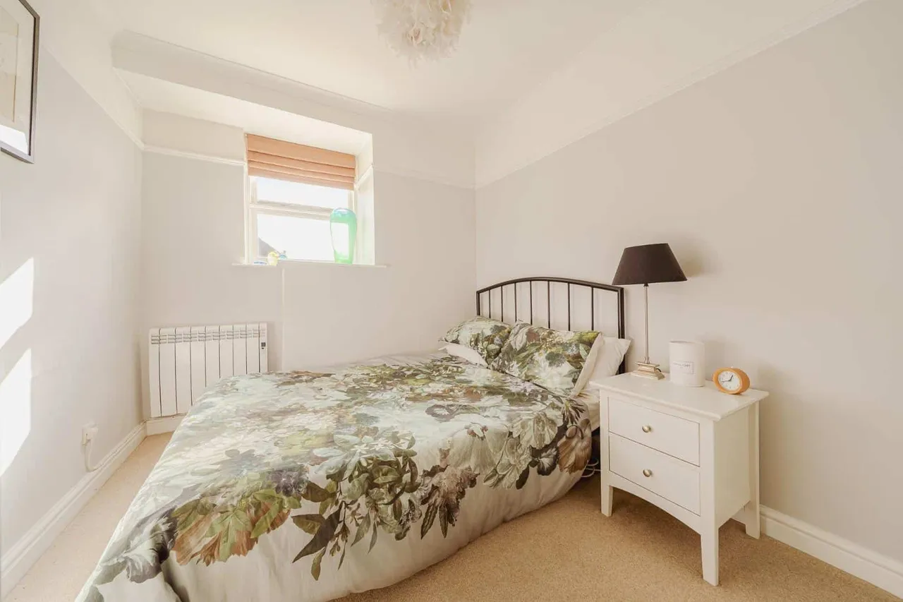 Hanover Street, Bath, BA1, photo 10