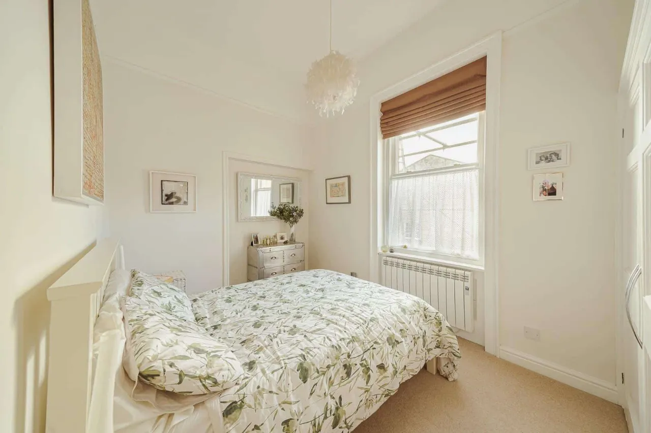 Hanover Street, Bath, BA1, photo 9