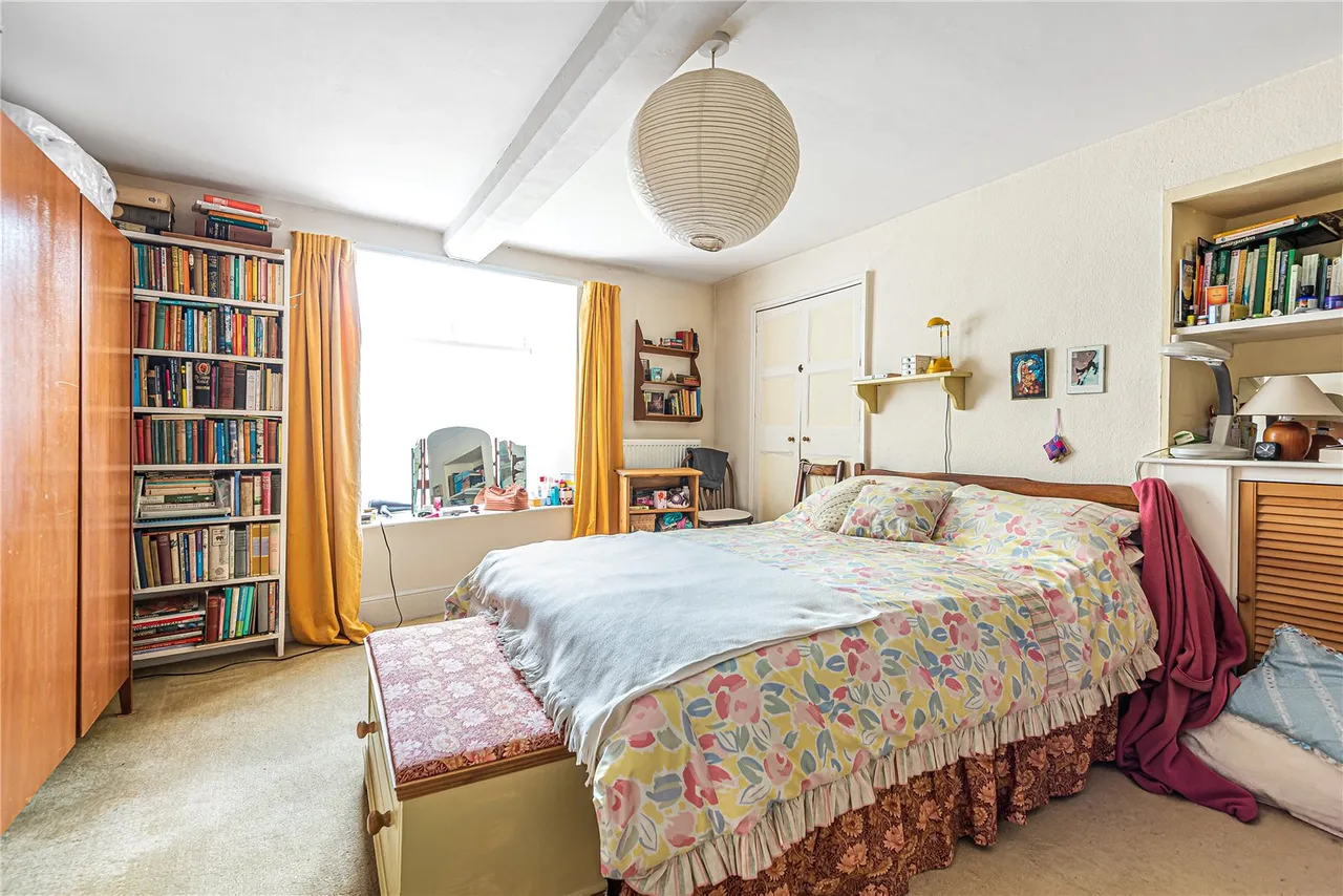 Lower Corve Street, Ludlow, Shropshire, SY8 1DU, photo 8
