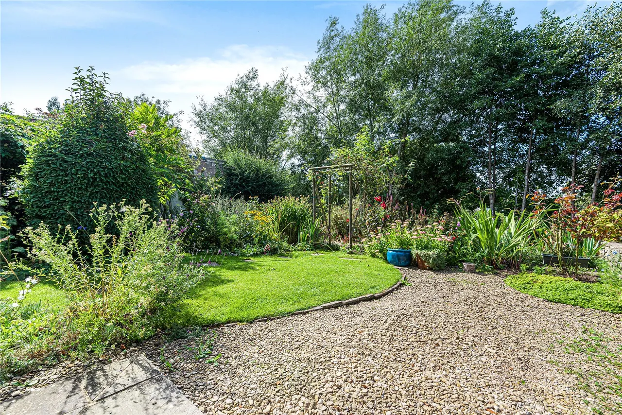Lower Corve Street, Ludlow, Shropshire, SY8 1DU, photo 12