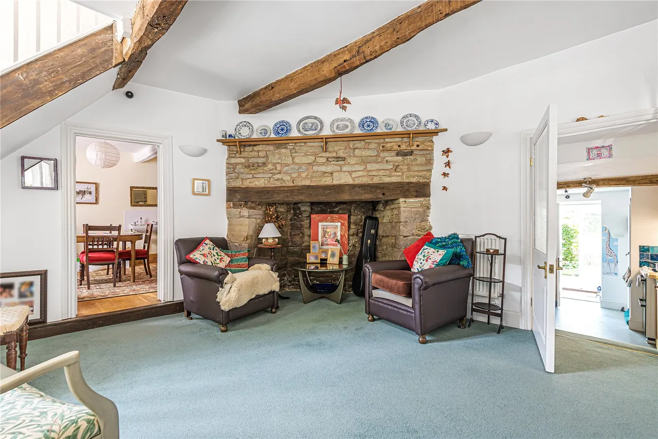 Lower Corve Street, Ludlow, Shropshire, SY8 1DU, photo 4