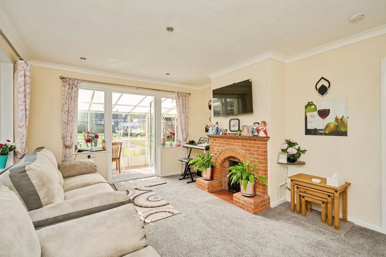 Copse Lane, Freshwater, PO40, photo 12
