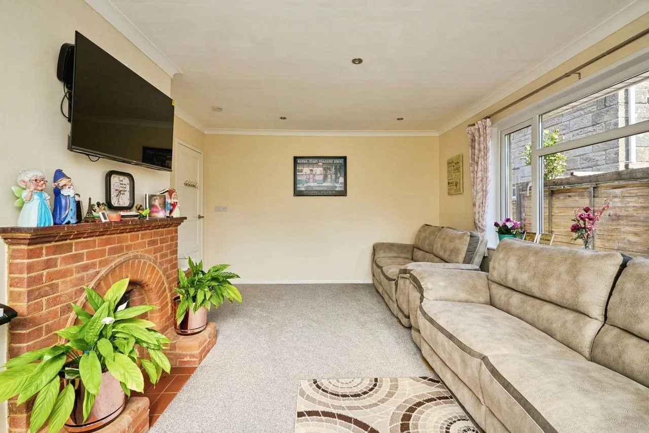 Copse Lane, Freshwater, PO40, photo 4