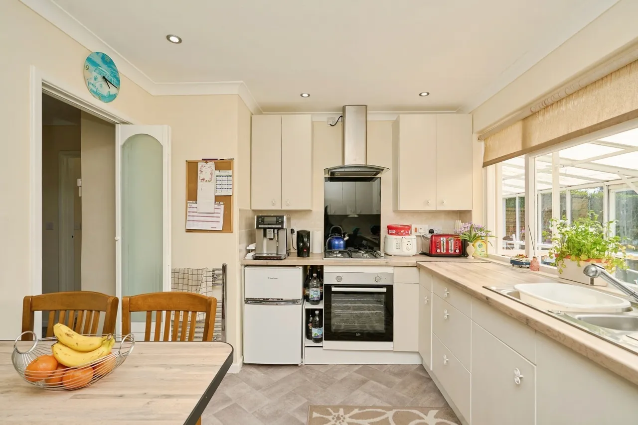 Copse Lane, Freshwater, PO40, photo 11