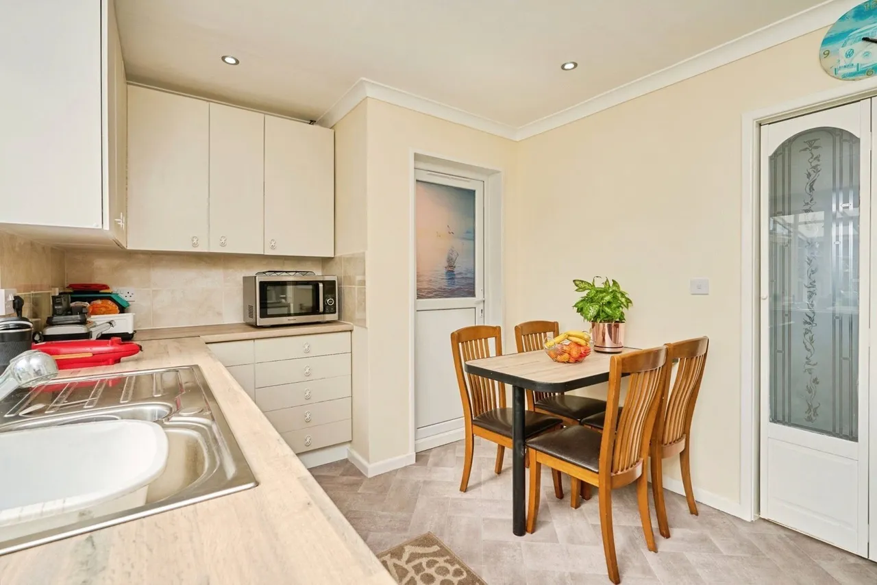 Copse Lane, Freshwater, PO40, photo 10